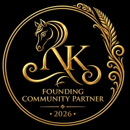 Founding Community Partner