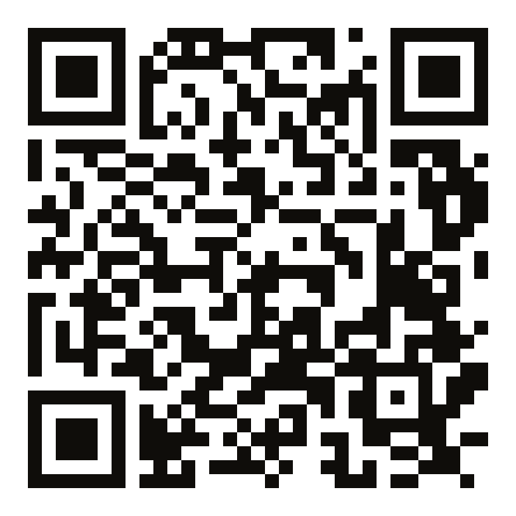 Scan to view your RK$ balance in The Riding Kid App